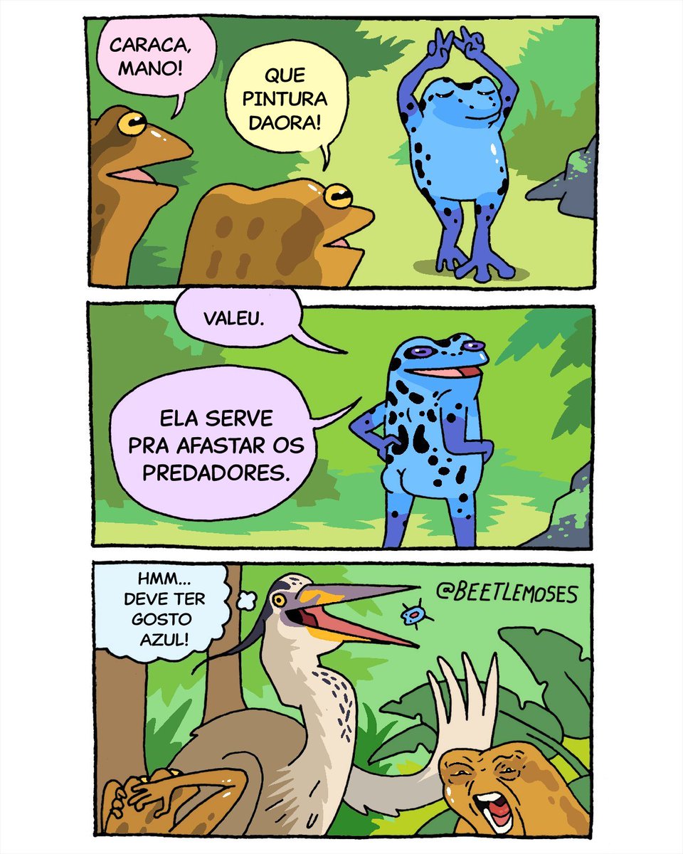 Maníaco da Tradução tweet media