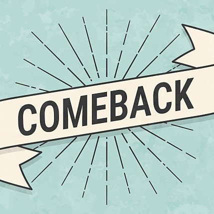 comebackcoin tweet media