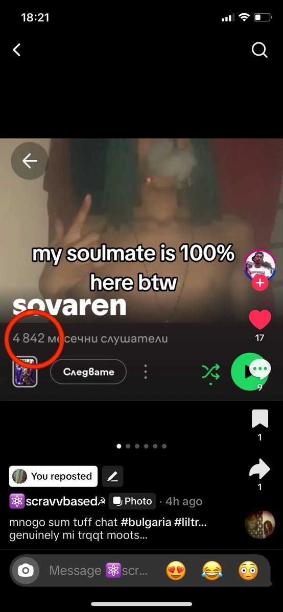 sova tweet media