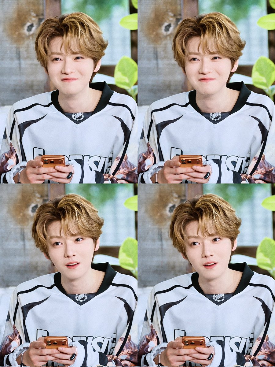 lululuhan tweet media