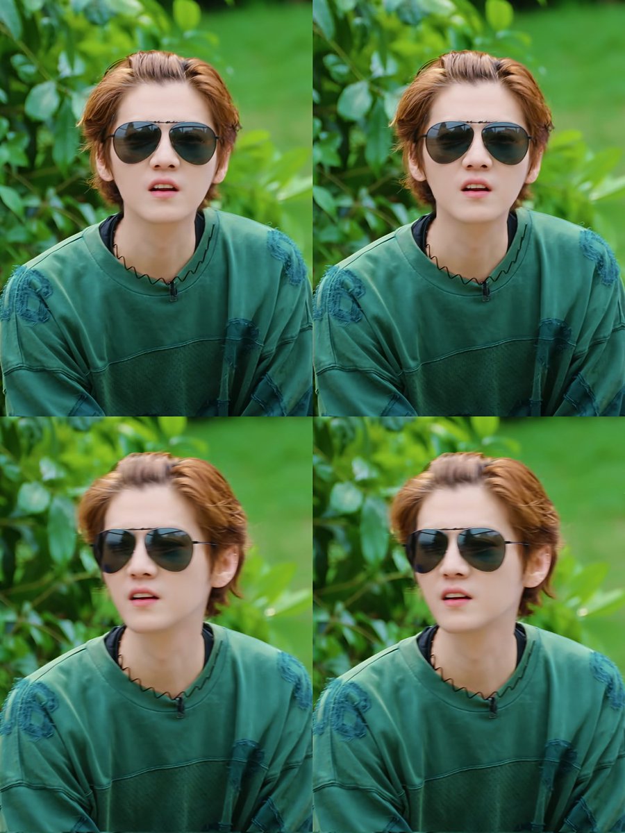 lululuhan tweet media