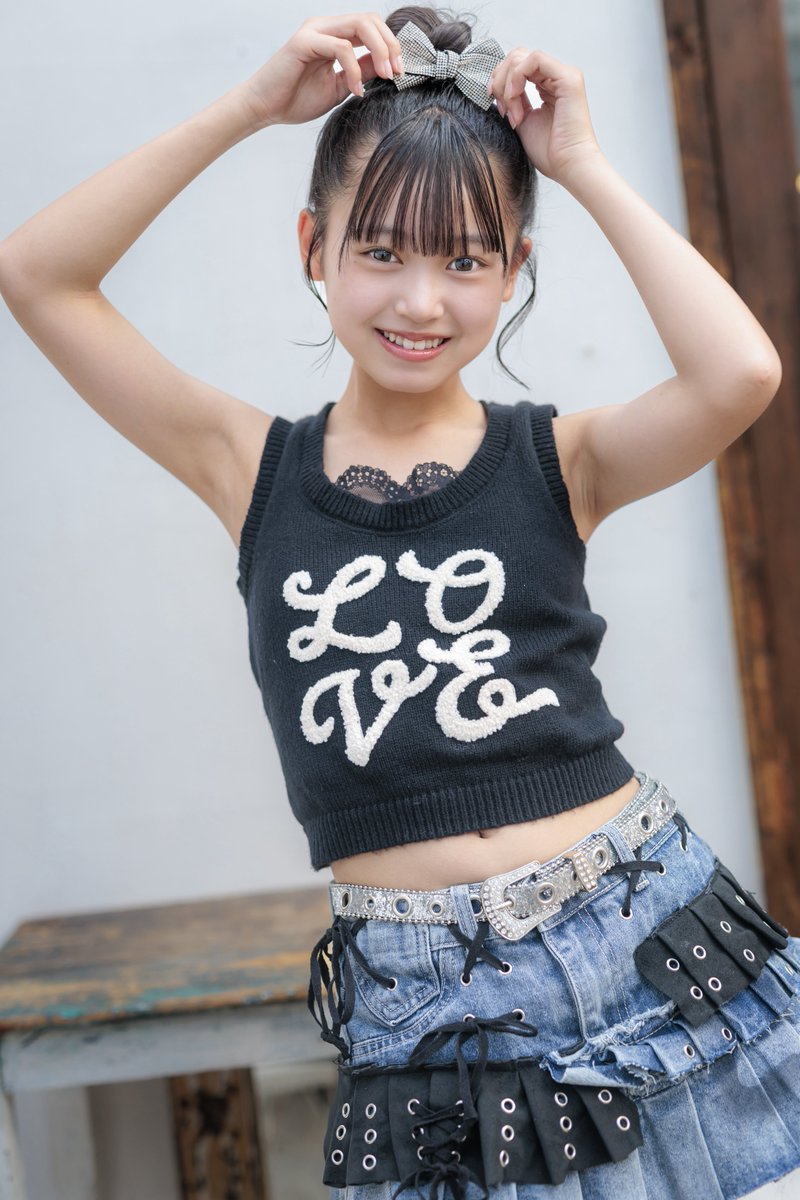 たかぞー tweet media