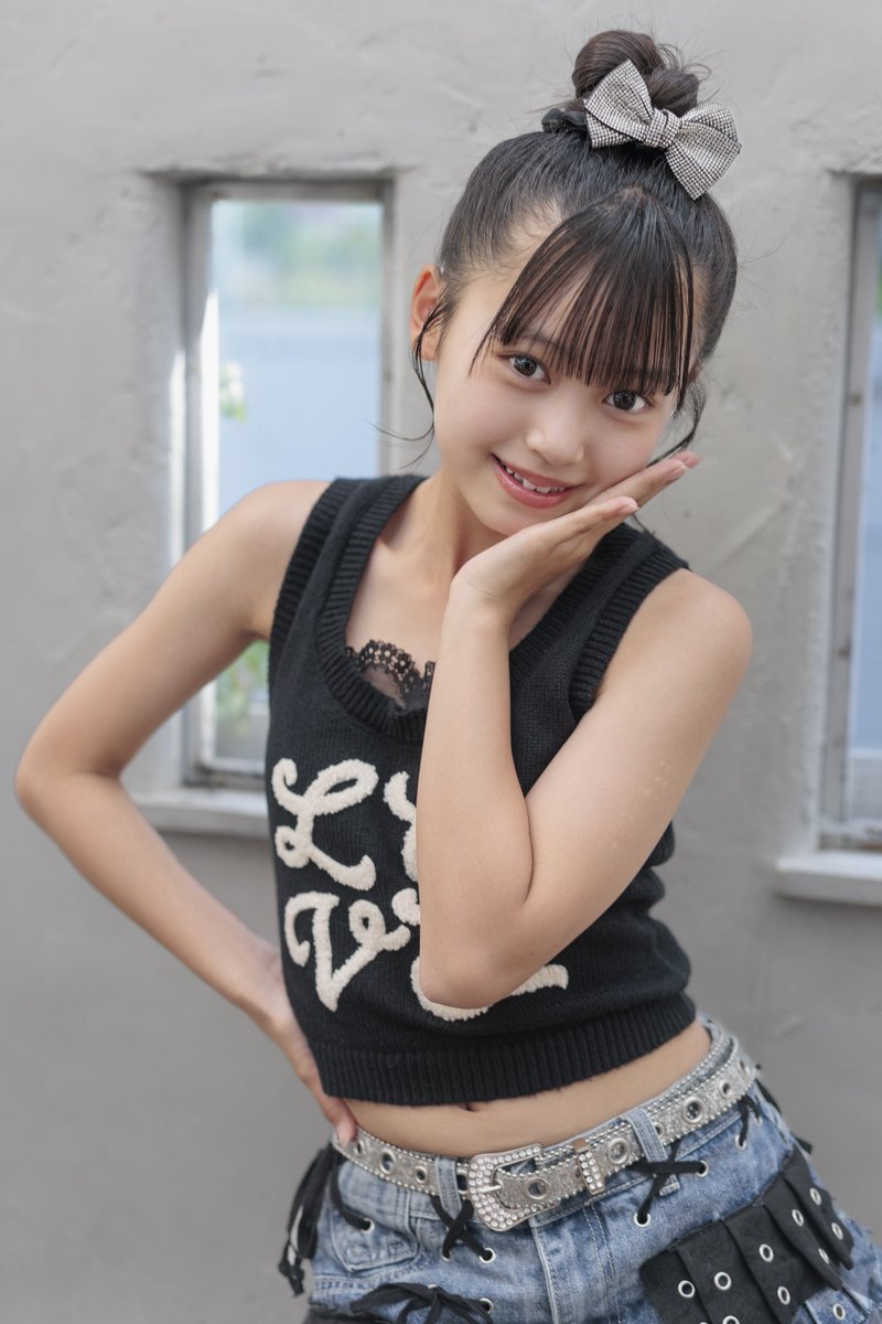 たかぞー tweet media