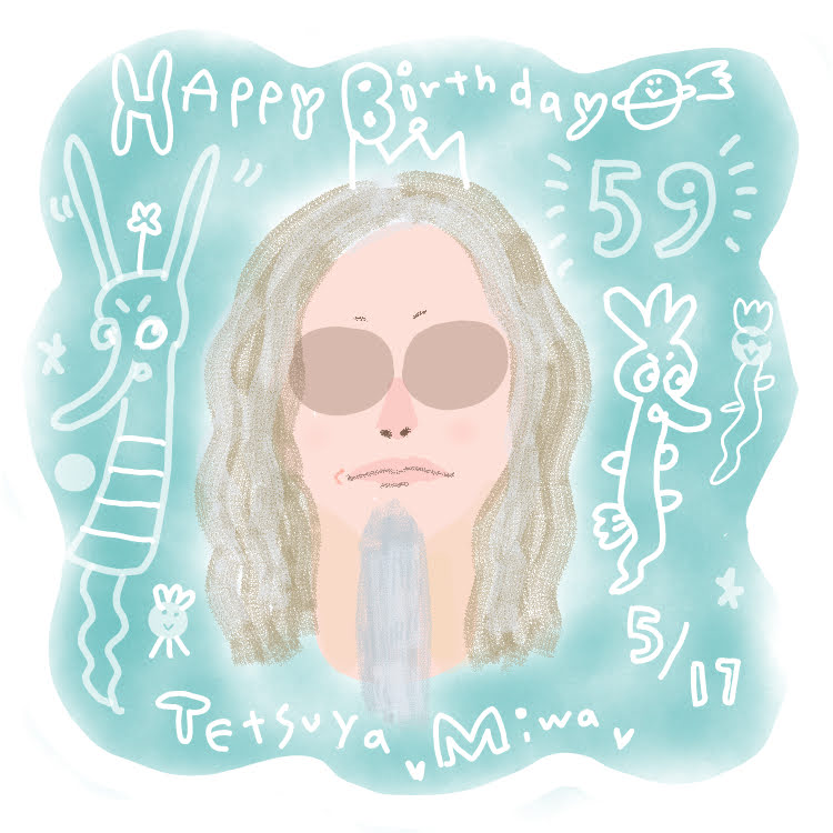 のり (@nsks7917) / Posts / X