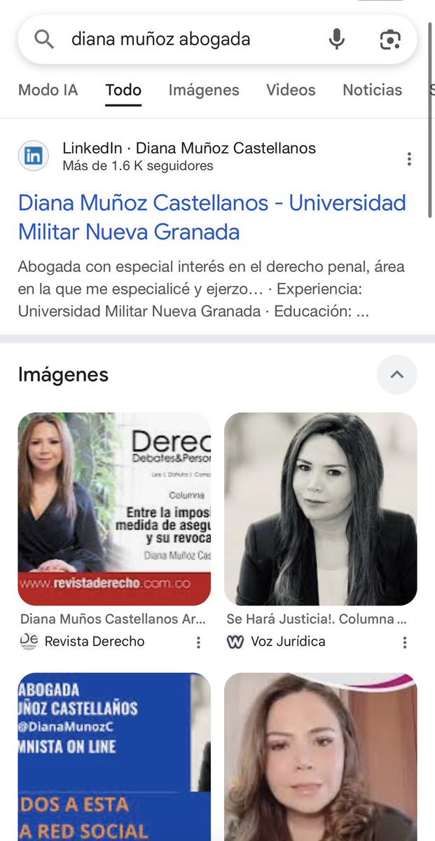 Nana 🥭 tweet media