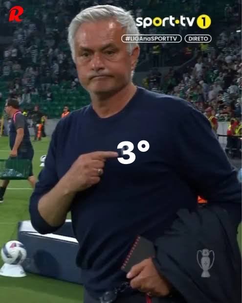 Tomás 🏆 tweet media