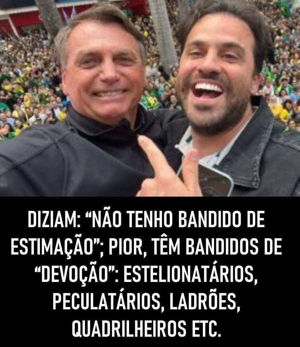 Teca tweet media