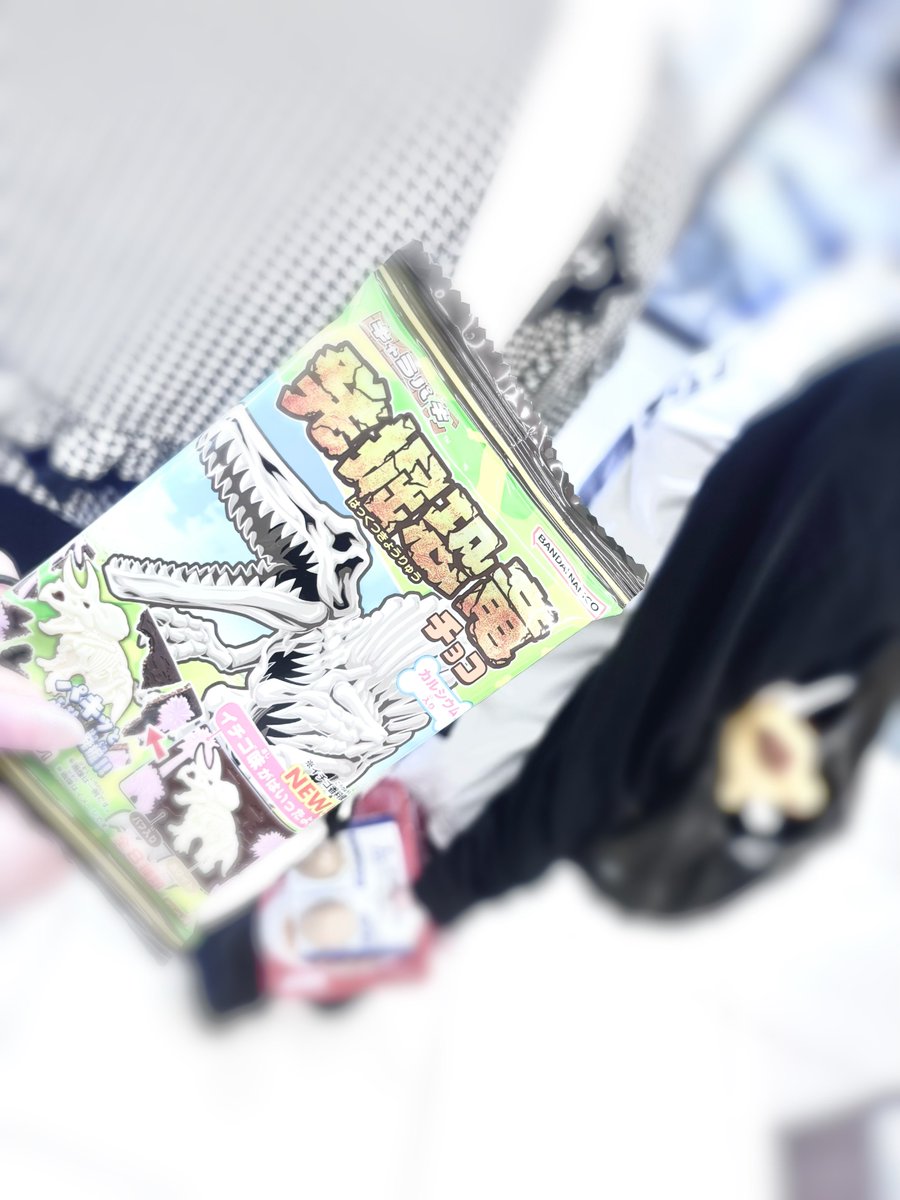 さばちゃんいい子 tweet media