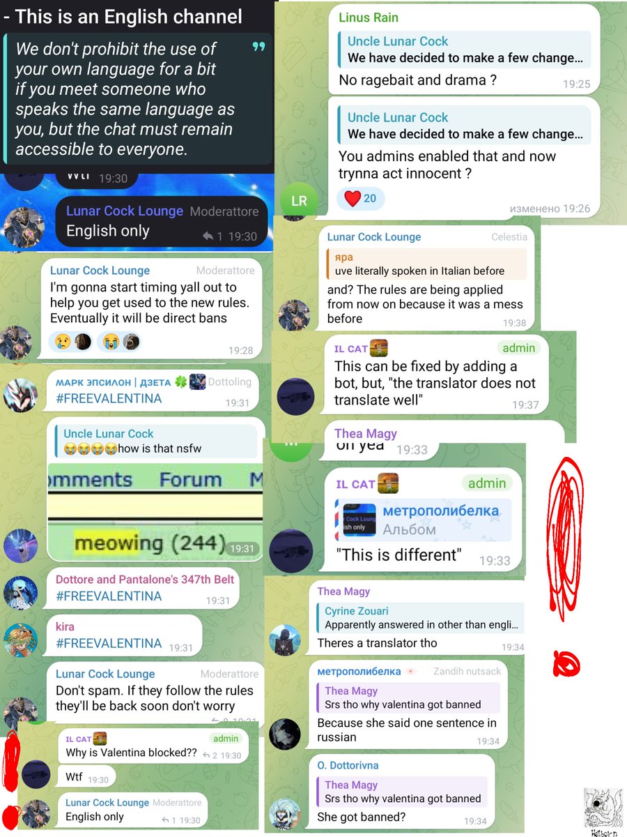 Yanne_Zwei tweet media