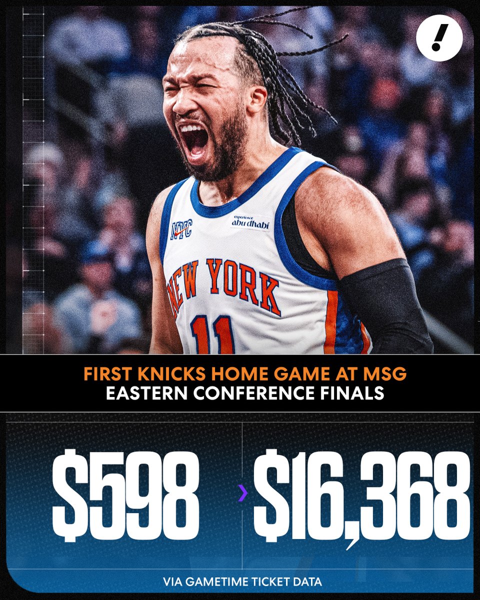 Yahoo Sports tweet media