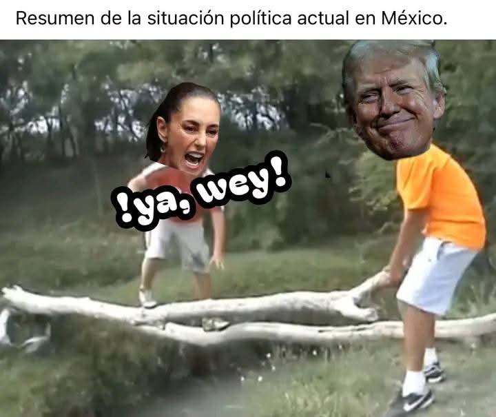J. Alberto Cahuantzi Sanchez tweet media