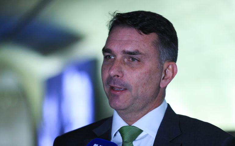Sputnik Brasil tweet media