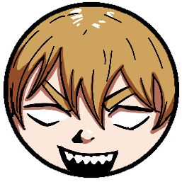 vein129's tweet photo. https://t.co/cs8mQjhENi