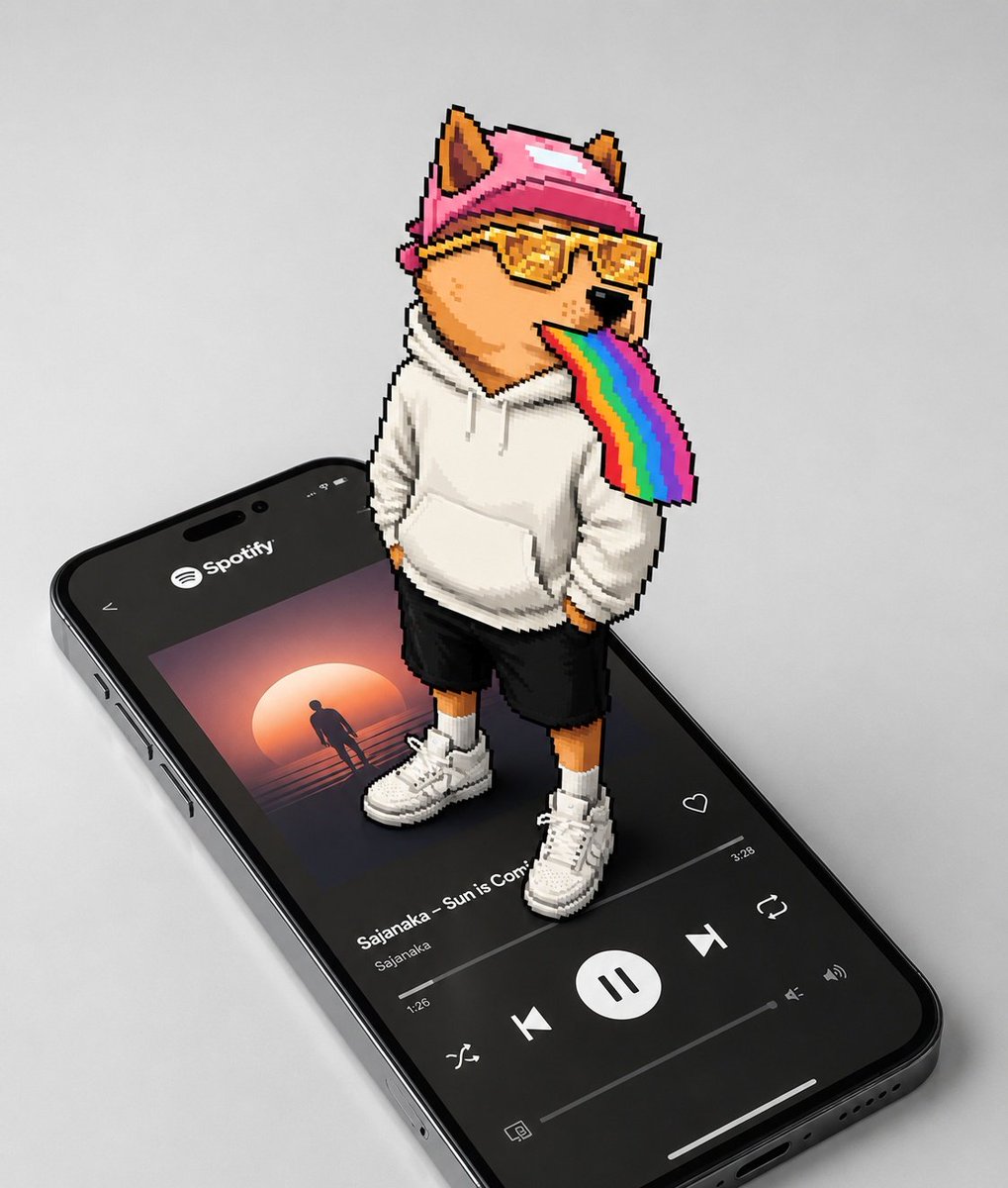 𝐍𝐨𝐛𝐢𝐥𝐢𝐭𝐲𓃵 tweet media
