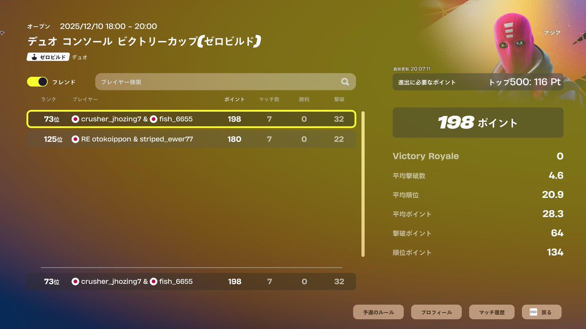 頑張ってね tweet media
