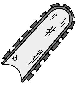 vein129's tweet photo. https://t.co/XGWsos584b