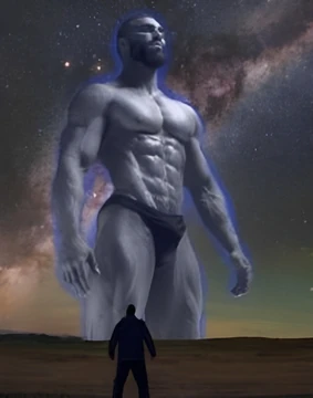 LancelynXViewer🆒🖕 tweet media