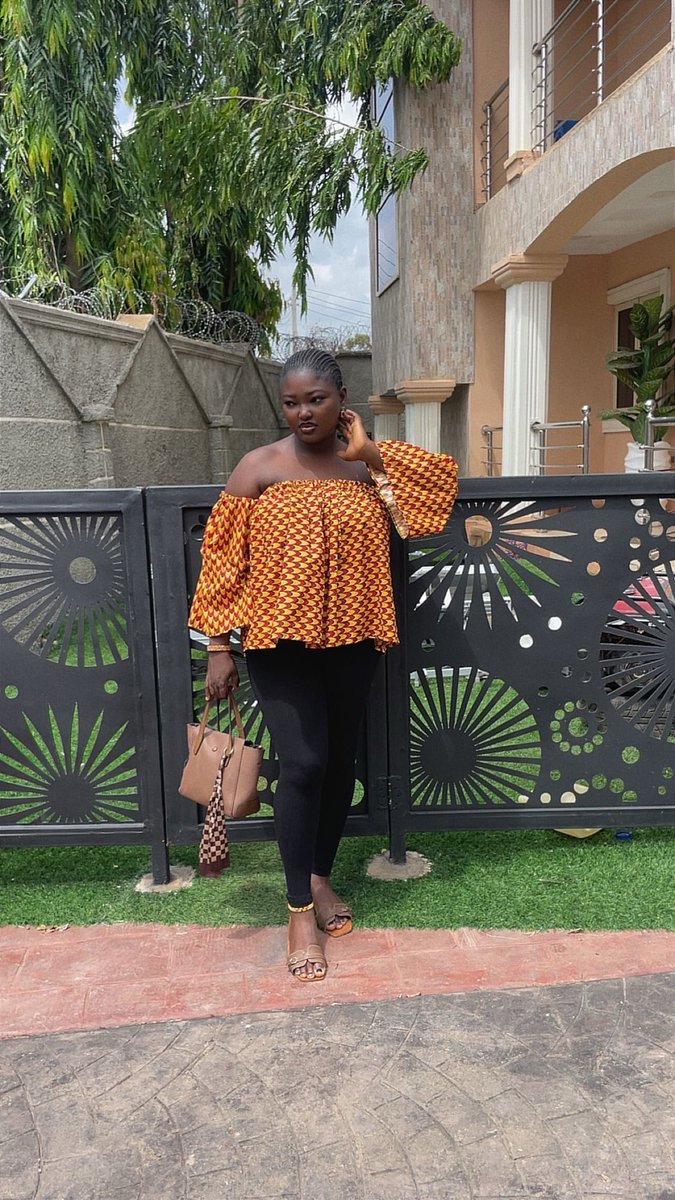 DULCECHOPS N More tweet media