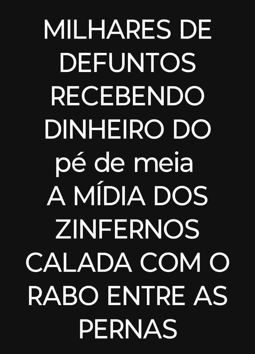 Helena🇧🇷🌻 tweet media