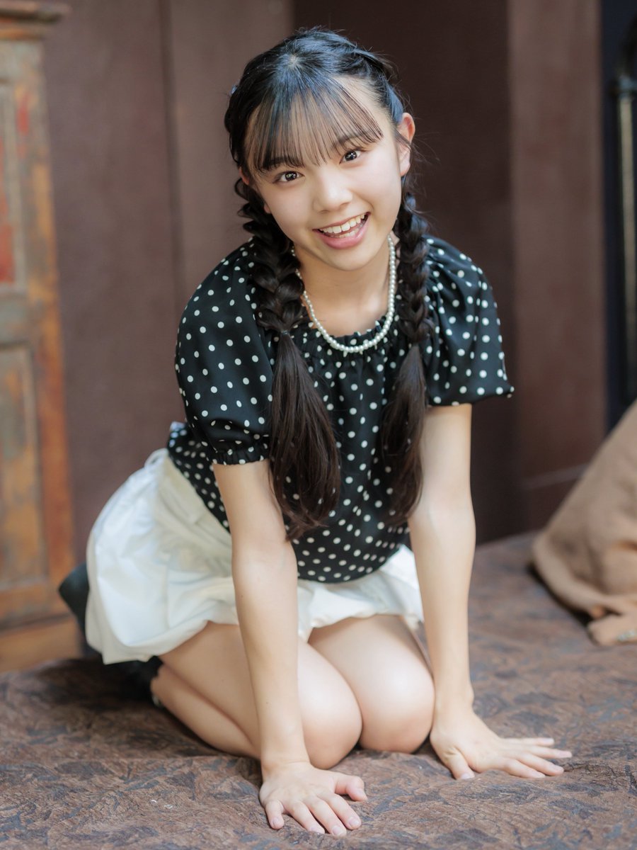 たかぞー tweet media