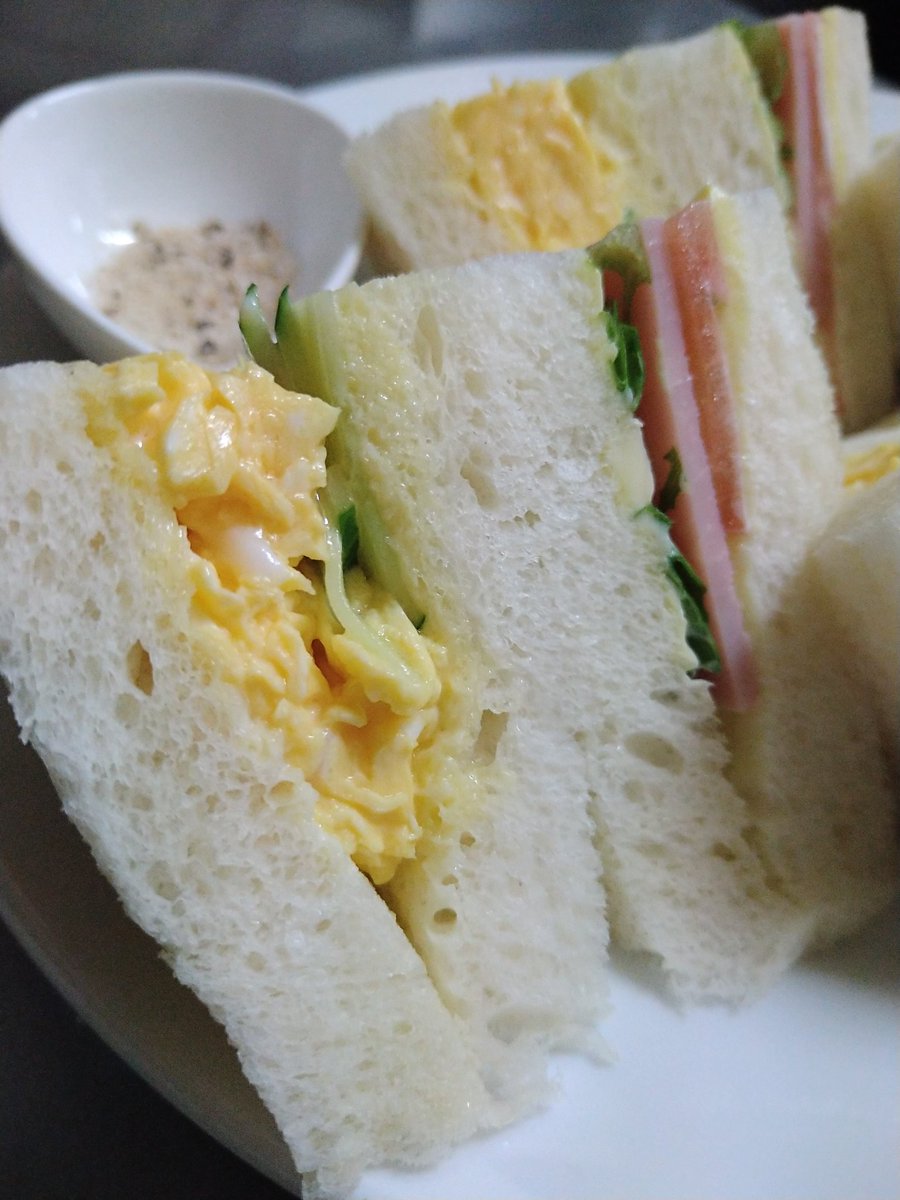 cafemichikusa's tweet photo. おはようございます☀
8:00～18:00営業いたします☕
クマ出没情報がで出してきました🫨
とってもこわいです😱
気ぃつけなかんですね‼️

ついに明日‼️駅前のガレリアがOPENしますね✨
6月には「カガガールズステーション」が開催🌟北陸のスター オモテカホちゃん主催ですよー🙌✨
ワクワク楽しみです🎶 https://t.co/6qA19t2K7X