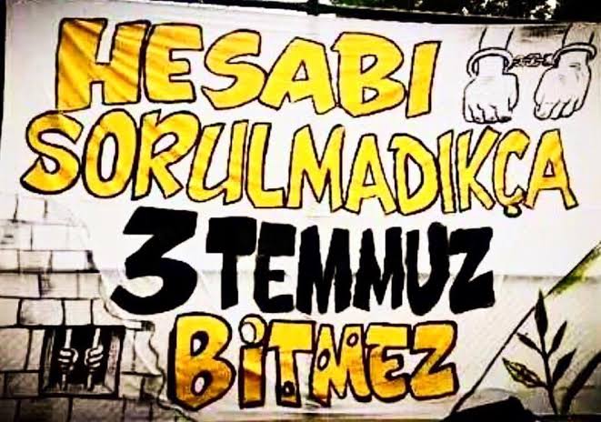 Mehmet GEM ⭐⭐⭐⭐⭐ tweet media