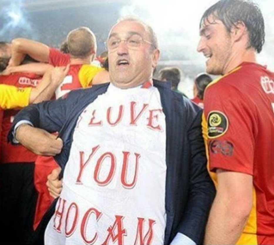 Mehmet GEM ⭐⭐⭐⭐⭐ tweet media