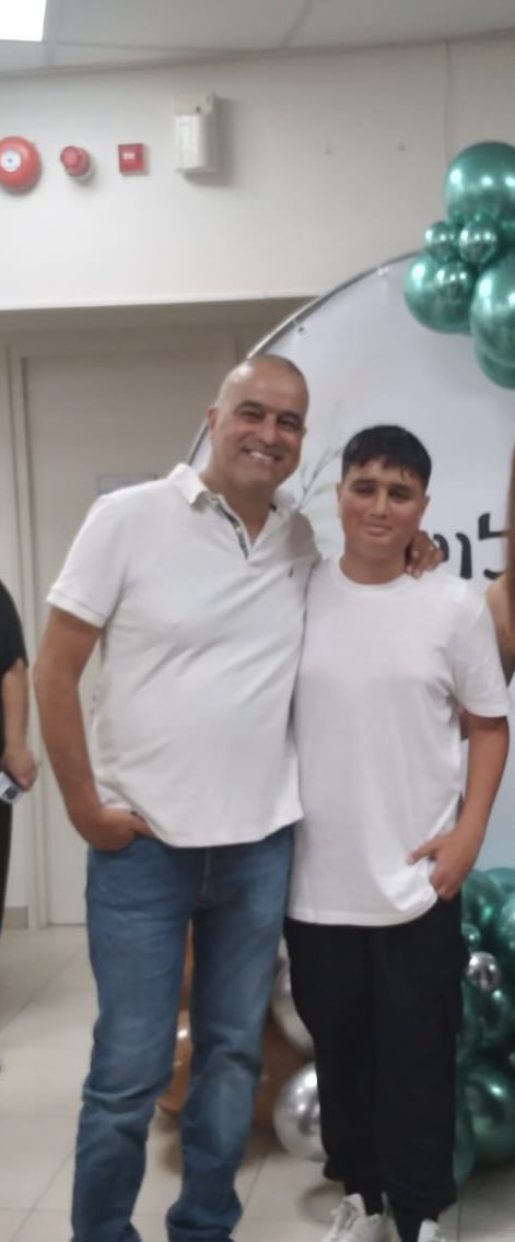 Nevo tweet media