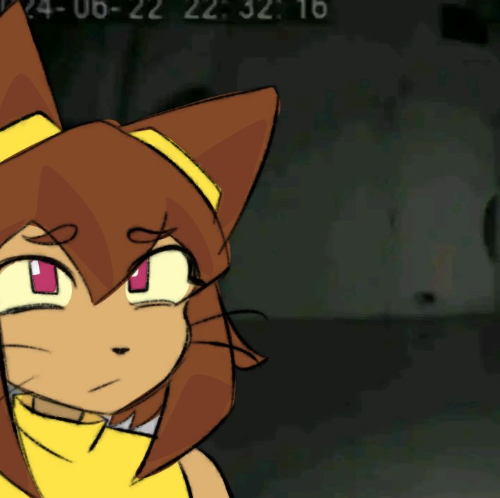 klutzzzyinu's tweet photo. #gameoverse #kit https://t.co/CyIjRbR2Cx