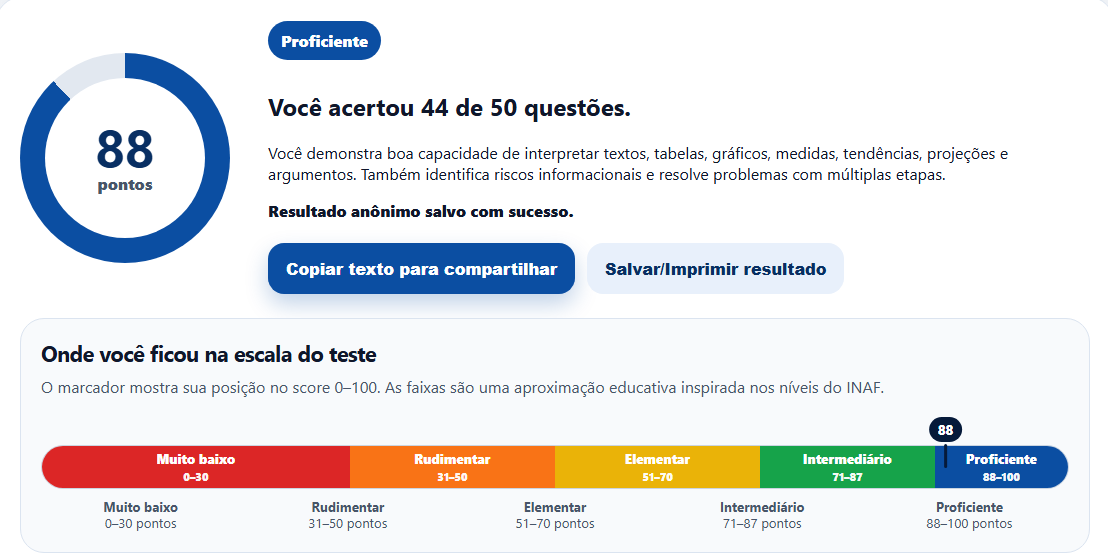 Vou pros Balcãs ser Traficante de Armas da Silva tweet media