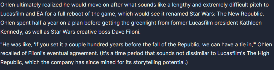 Ghostface Unalivah tweet media