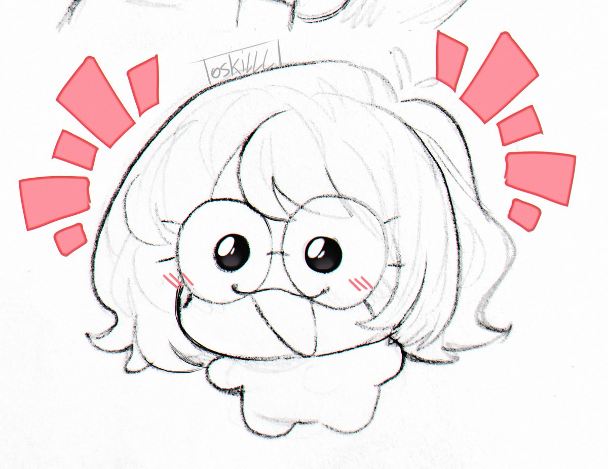 oskilll_'s tweet photo. :D https://t.co/4aSJoBp78i