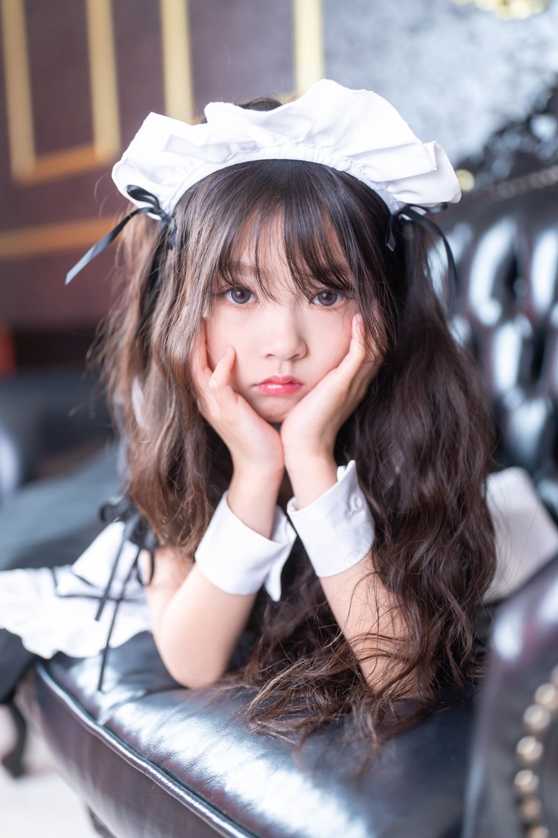 ベアちゃん♪ ベア師匠更なるGORONに磨きをかけておられる至高である😭😭