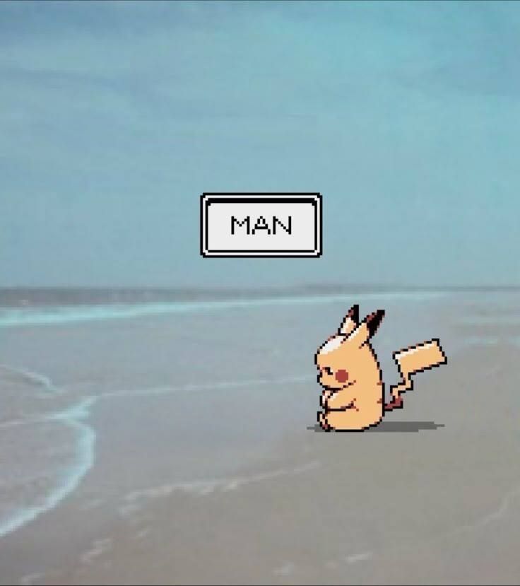 Pokémon Aesthetics tweet media