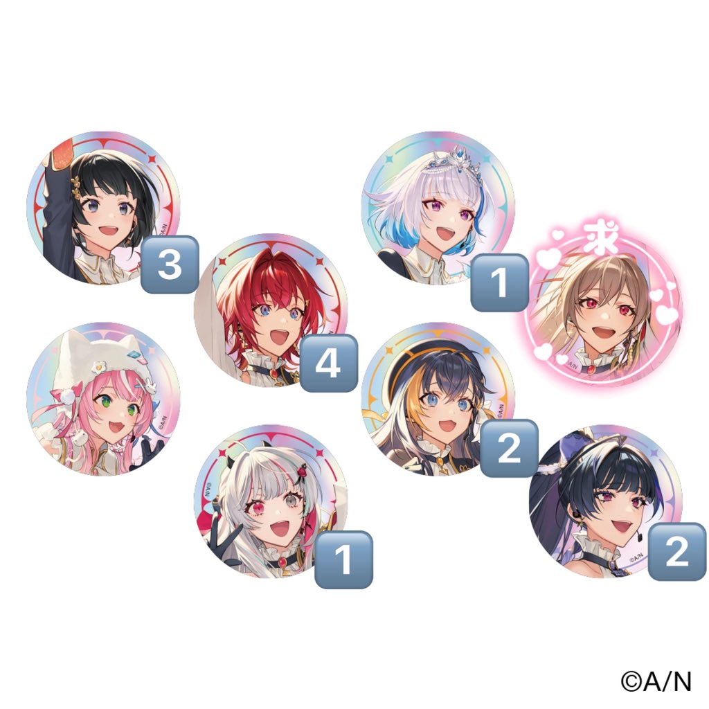 𝒀 ♡ tweet media