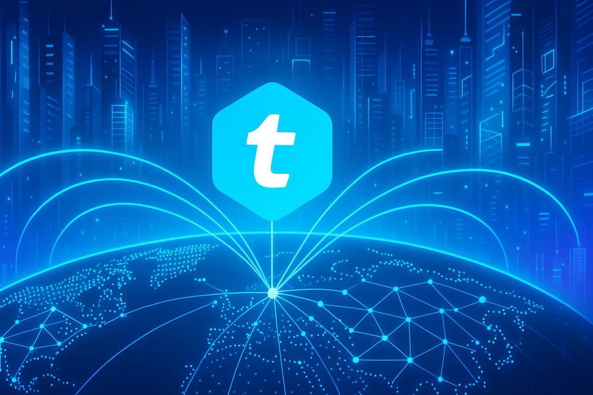 AlligibbGibb's tweet photo. Huge shout out to @nickyp103 for creating Tel Pets 🎉🎉 https://t.co/MfHX9H2mMq He did such a great job on this project!!!!!!! 

Stable Adiri Testnet is live. This is the testnet before mainnet launch. In this environment, MNOs can now begin onboarding as validators and developers can start building and testing dApps on a persistent, stable network.

TEL Pets continues to serve as an excellent real-world stress-testing tool for the network. Everyone is welcome to join: https://t.co/MfHX9H2mMq

Community participation is greatly appreciated and directly helps identify issues before mainnet launch! telcoin:native $telfam