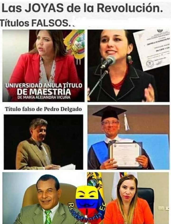 Michell68392384's tweet photo. @ecuainm_oficial https://t.co/7sPoos9msU