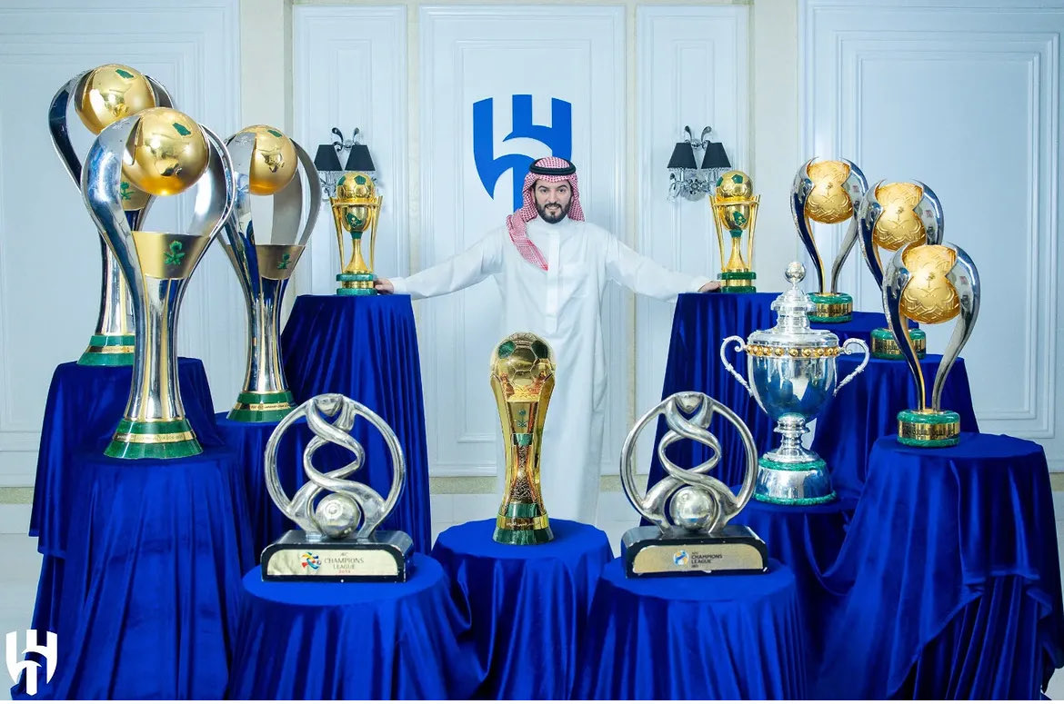 ziyad🇸🇦 tweet media