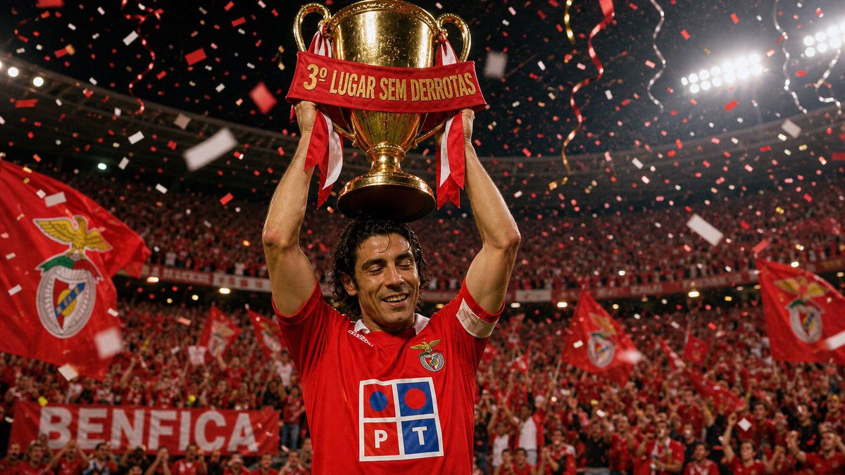 ambmarques's tweet photo. @SLBenfica Obrigado a todos!!! Foi um sucesso! https://t.co/71j4icIT0W