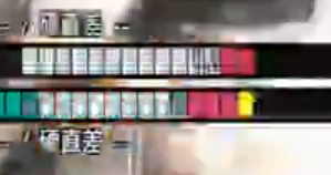 Isoshi tweet media