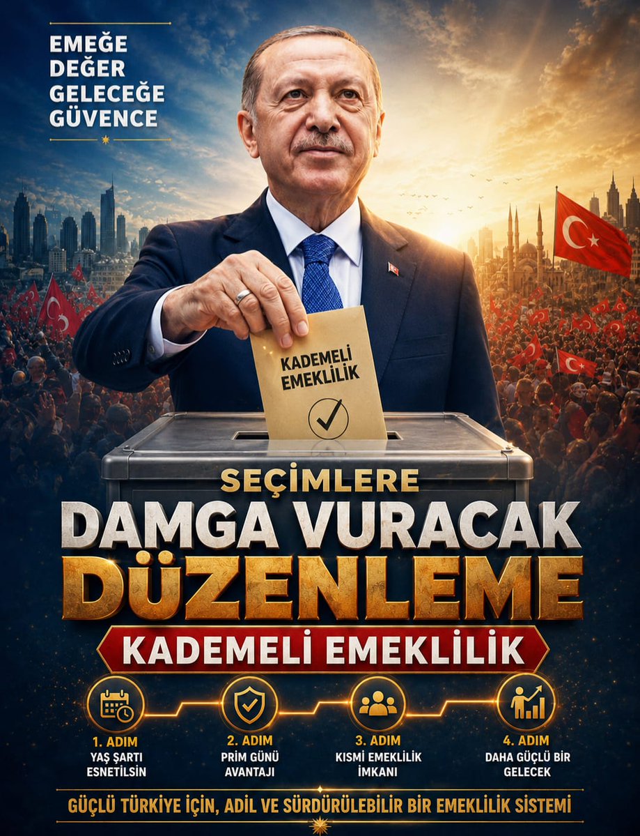 HASAN⚖️ tweet media