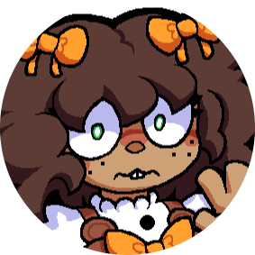 winifredda_'s tweet photo. #newpfp ! h-how do i look...? 💧 https://t.co/PvWKDHrbZT
