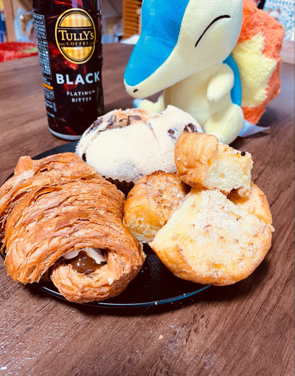 コーヒー
