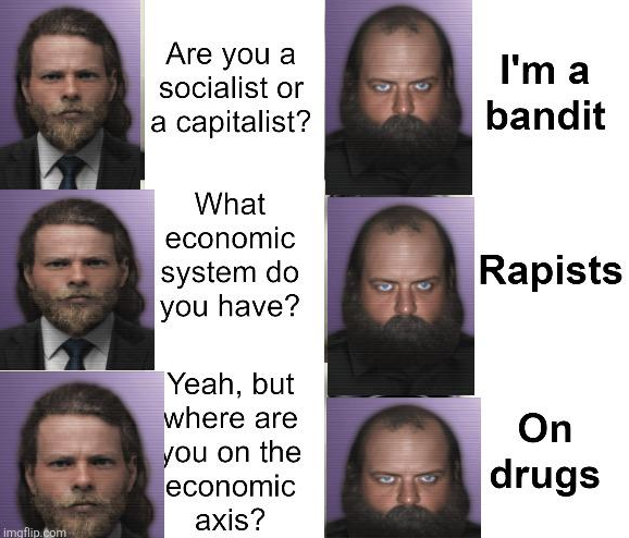 Stefan tweet media