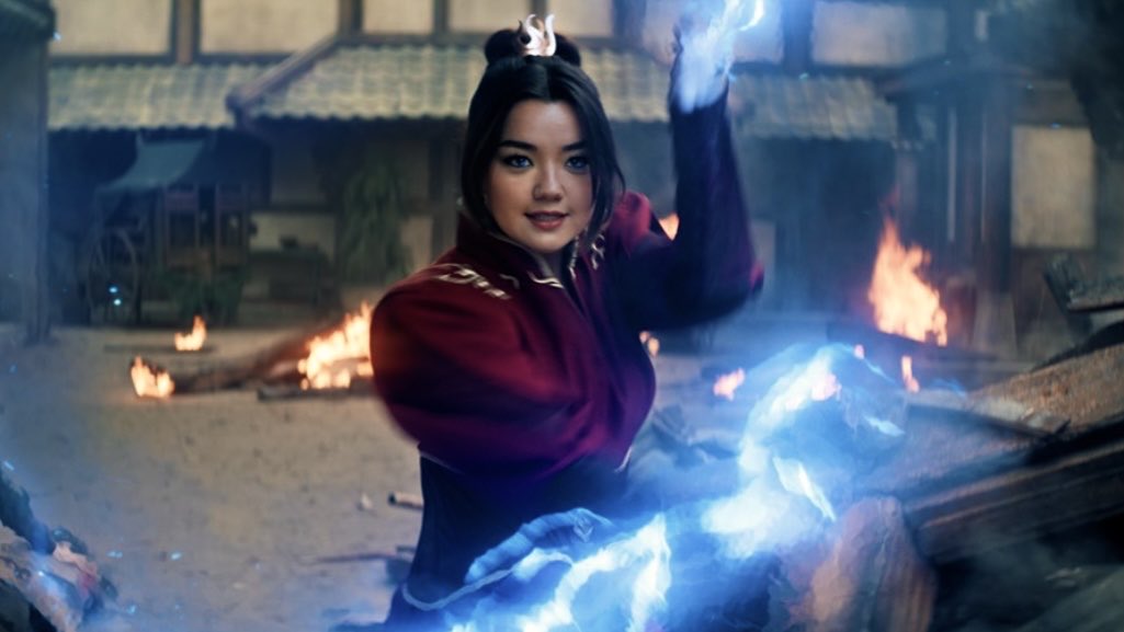 Prince Zuko tweet media