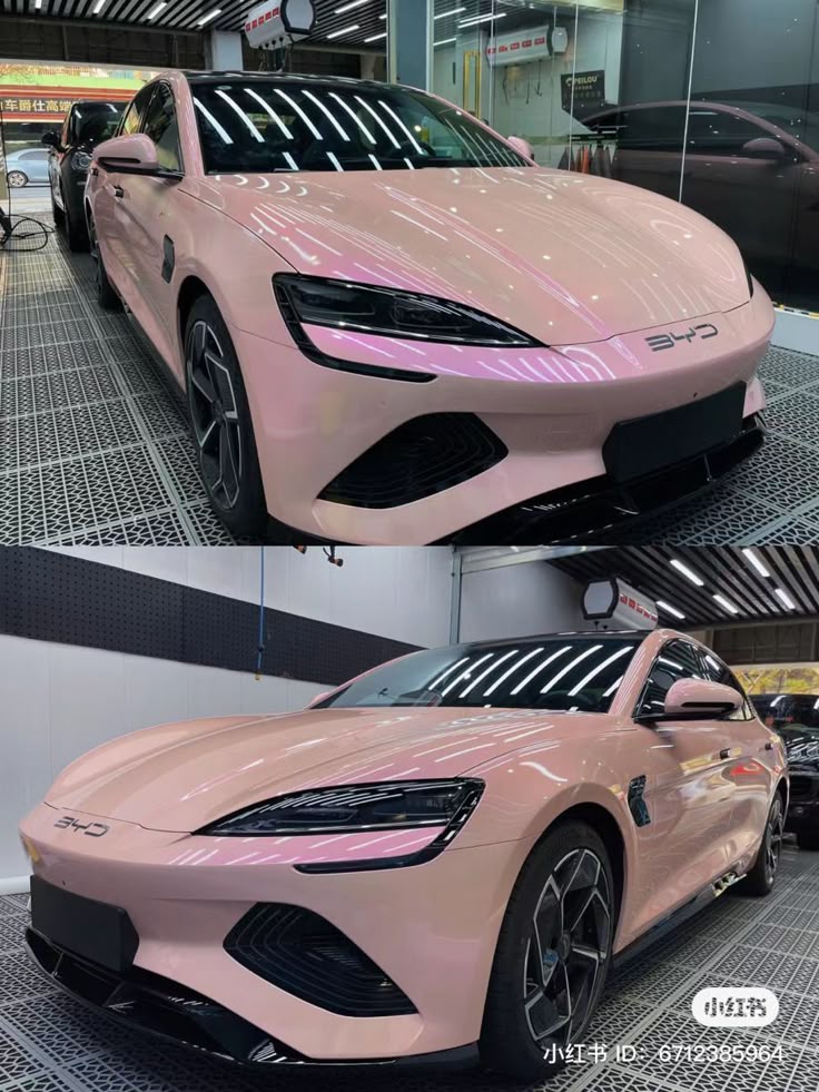 c_bbcc43863's tweet photo. This is BYD Car Brands 🚘
Affordable Luxury &amp; Smart Electric Vehicles
Quality Cars • Trusted Deals • Worldwide Delivery
DM for Prices &amp; Available Models

#usa #tesla #ElonMuskTheVillageIdiotKing #fypシ゚viral https://t.co/1rziJFD8na