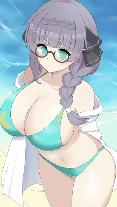 初Skebです! リクエストありがとうございました