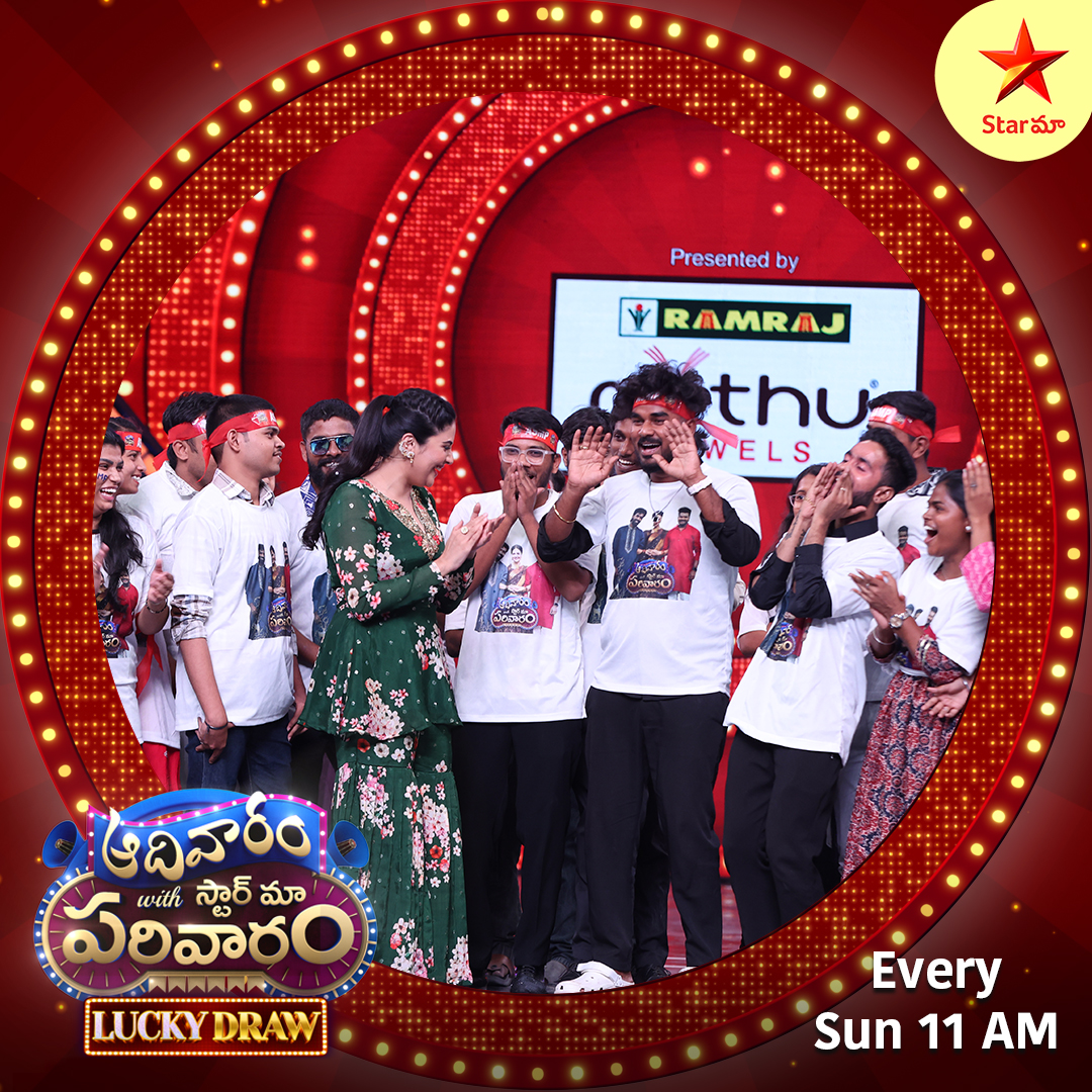 Starmaa tweet media
