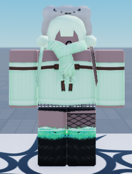 PatchworkDX tweet media
