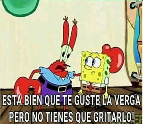 JorgeACCH's tweet photo. @PartidoMorenaMx https://t.co/bE63Awe0Wp